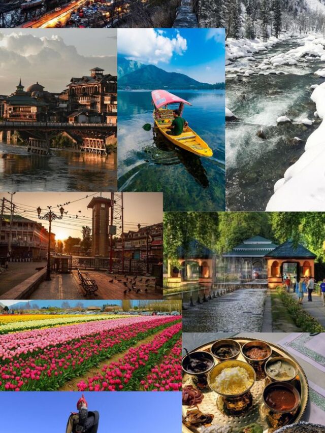 BEST TOURIST PLACE IN JAMMU KASMIR INDIA . BEST VISIT TO 2025