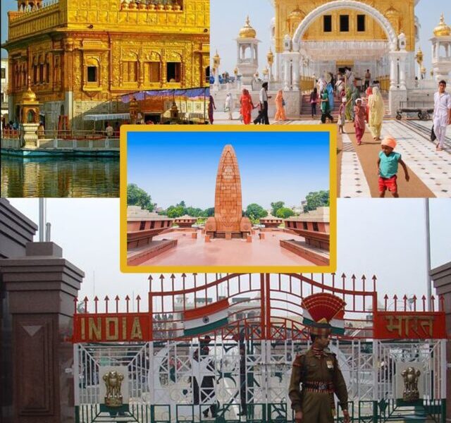 Img_5863_202217151123_Amritsar_IHT_24_Augt_min