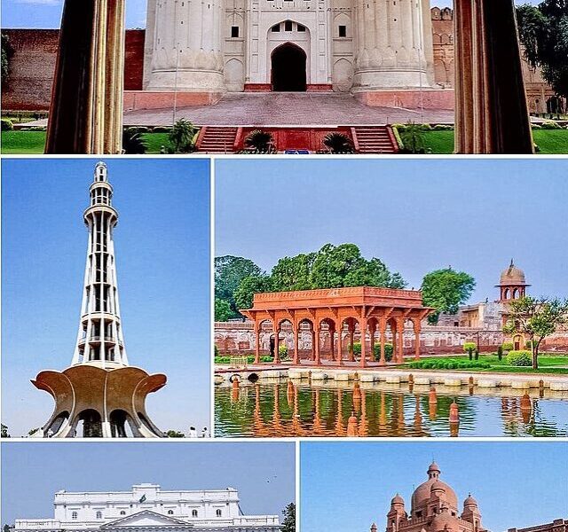 Lahorecollage3