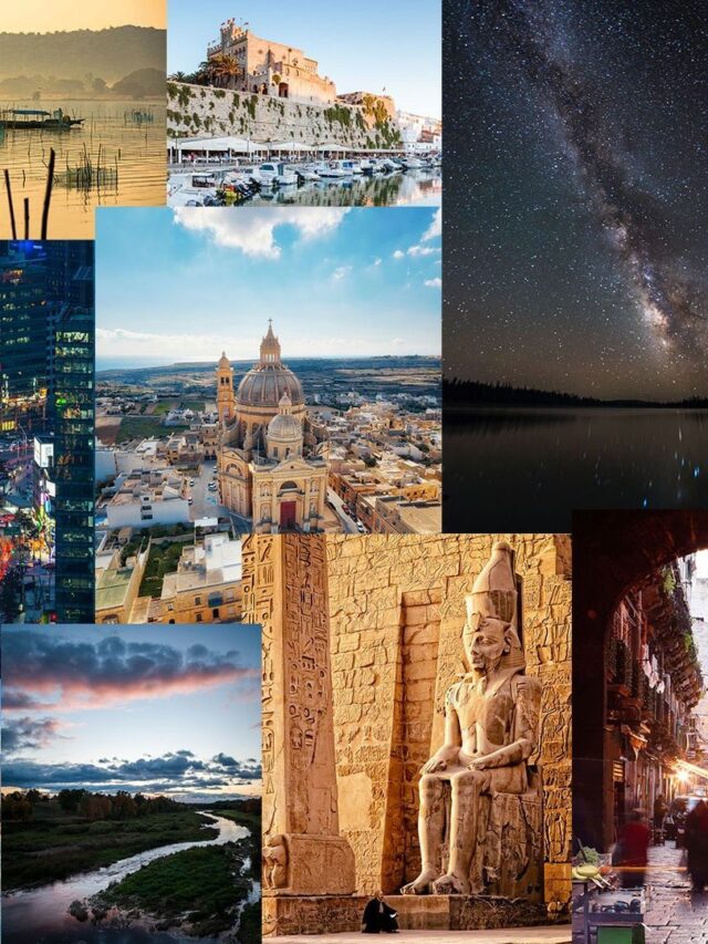 Best Tourist Place In America , location in the USA:Discover America Best Destinations