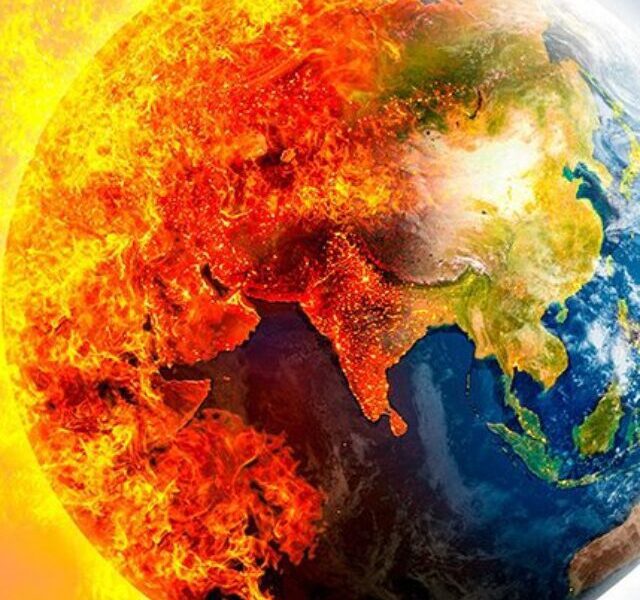 extreme-weather-changes-hit-70-percent-of-humans