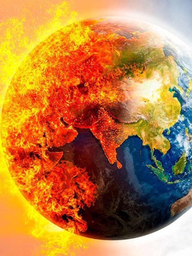 Predicting the Summer of 2025: Challenges and Expectations