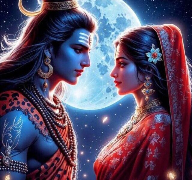 mahadev-pic-for-dp