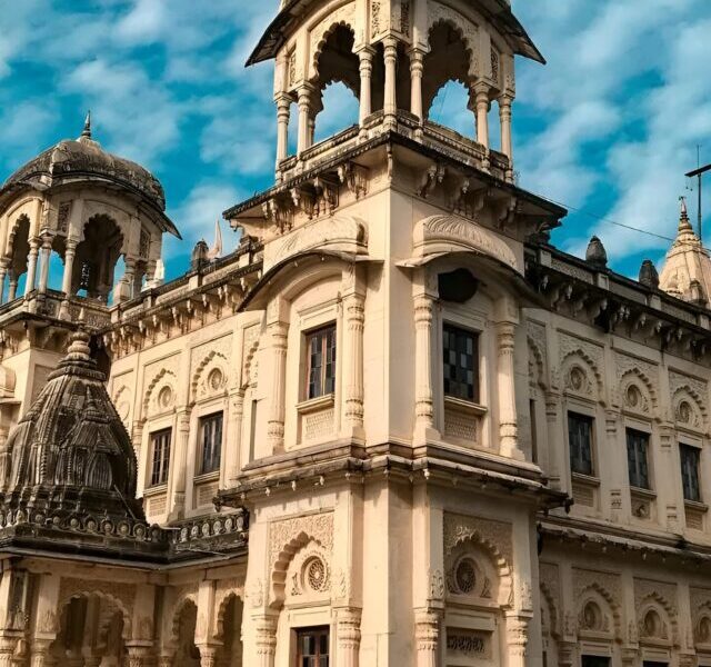 Best-Places-To-Visit-In-Shivpuri