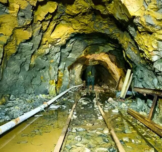 banswara-gold-mines (1)