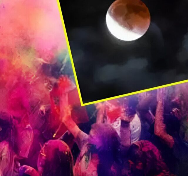 cropped-chandra-grahan-on-holi