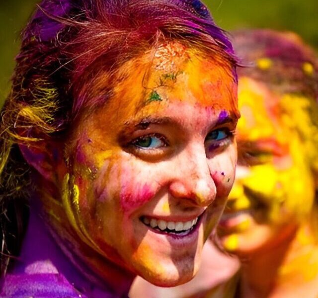 holi-celebrations-india (1)